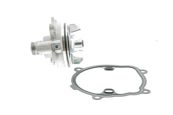 Pompe à eau AISIN ref. WPN-913